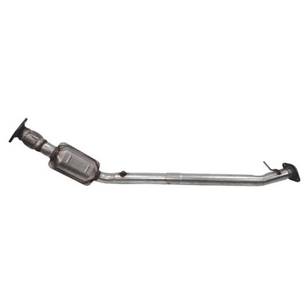  buick Terraza Catalytic Converter EPA Approved 