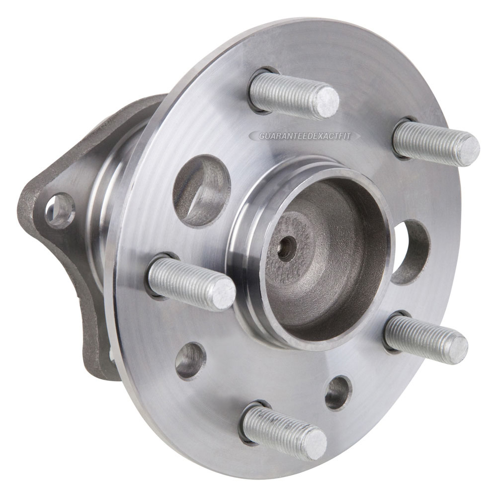  toyota Avalon Wheel Hub Assembly 