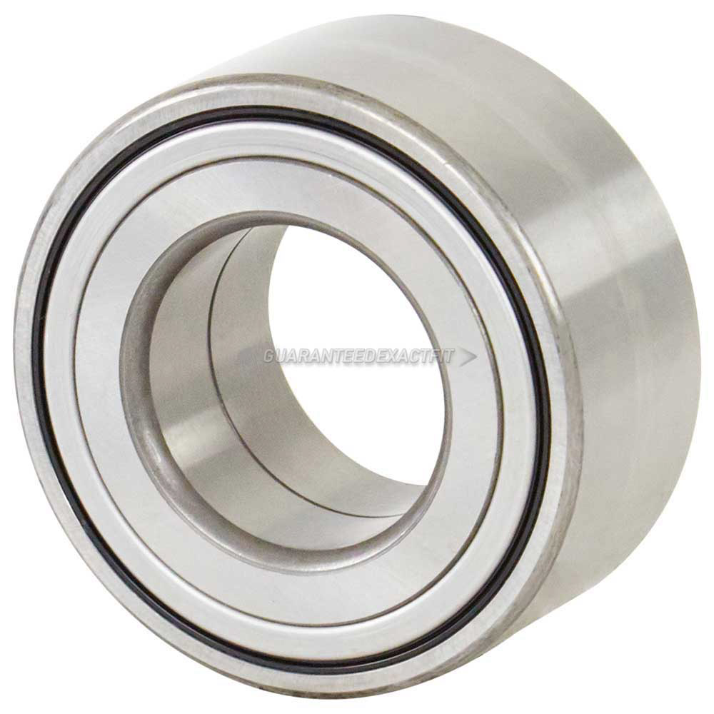  hyundai Azera Wheel Bearing 