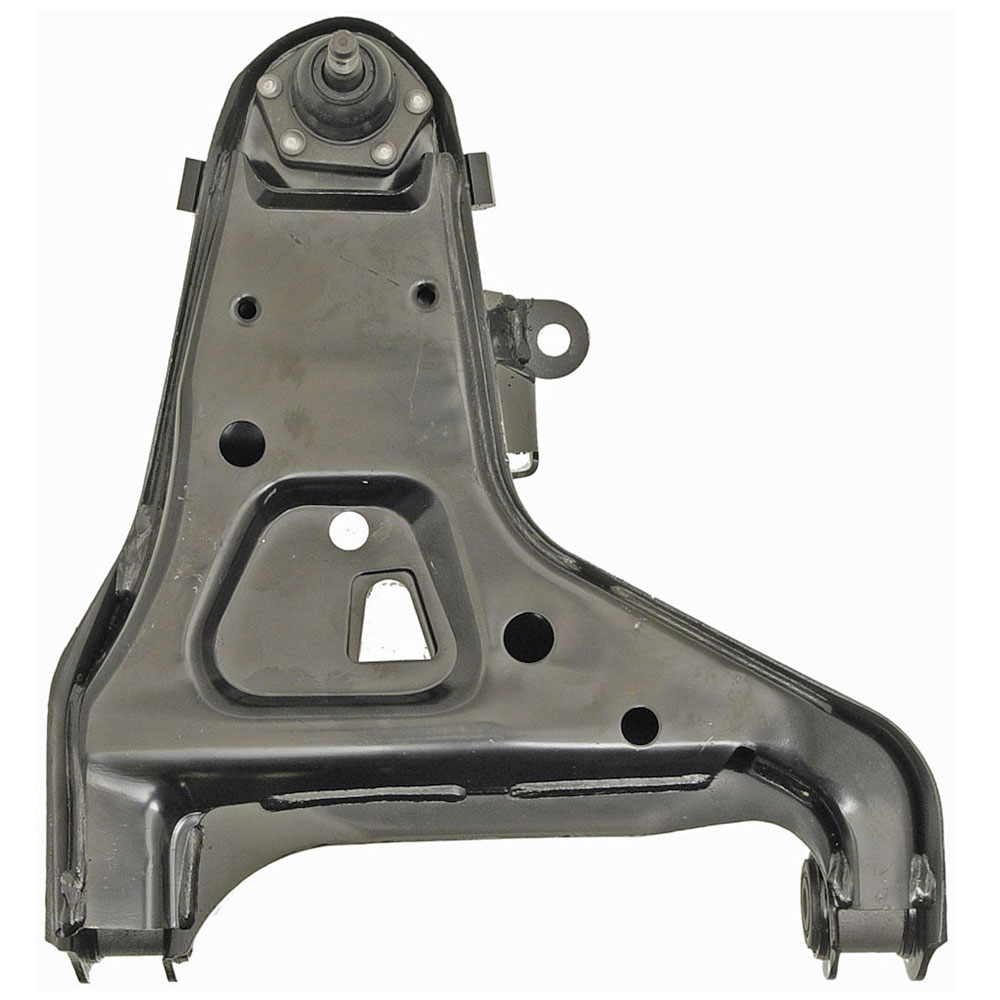  chevrolet  Control Arm 