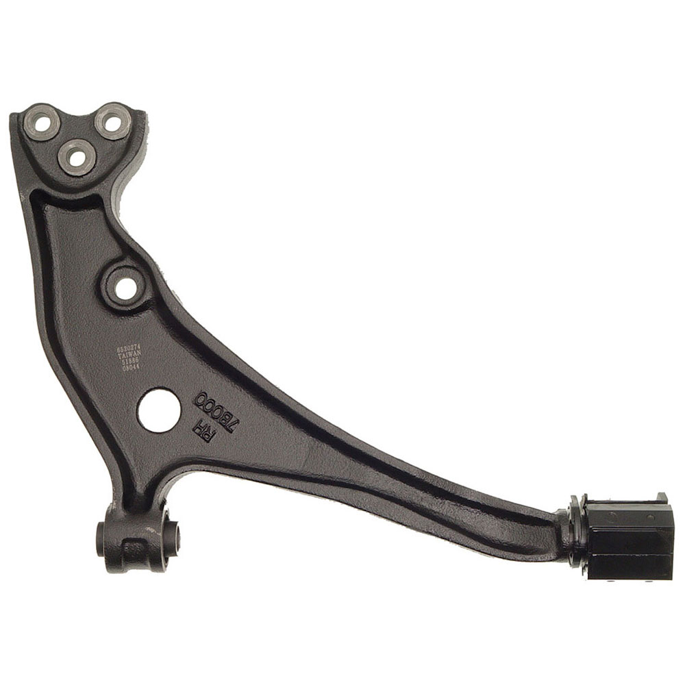  nissan  Control Arm 