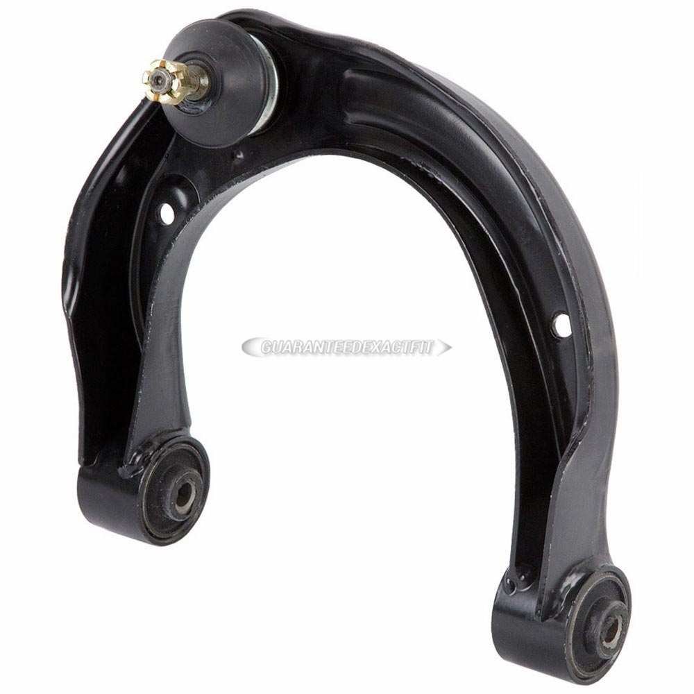  hyundai Azera Control Arm 