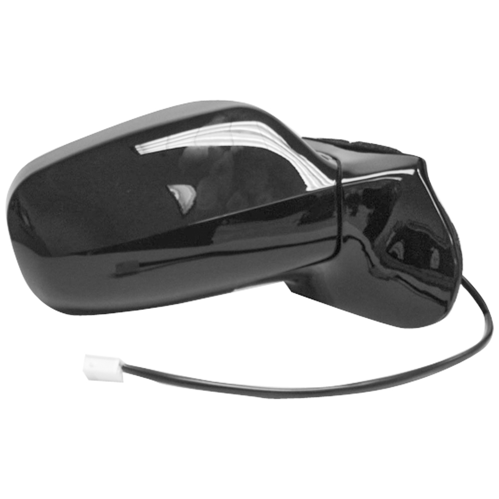  toyota Celica Side View Mirror 