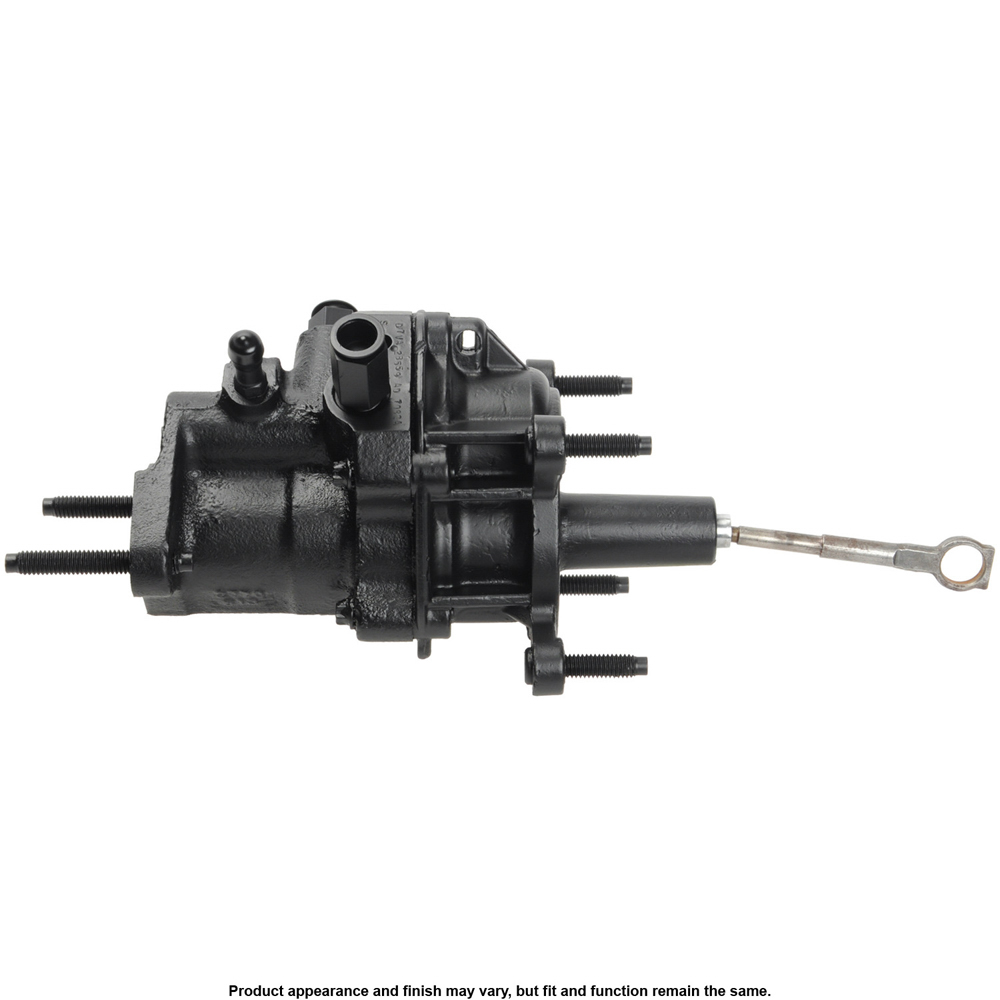  ford LTD Brake Booster 