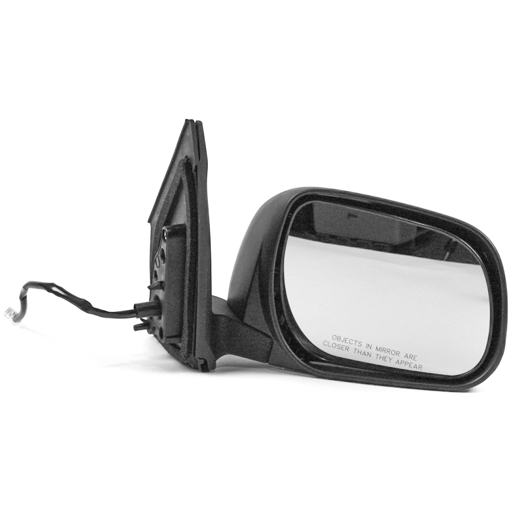  toyota RAV4 Side View Mirror 