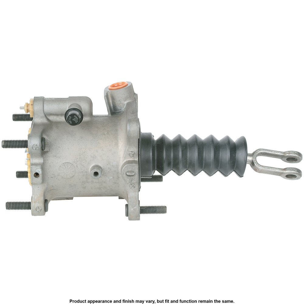  ford FT800 Brake Booster 