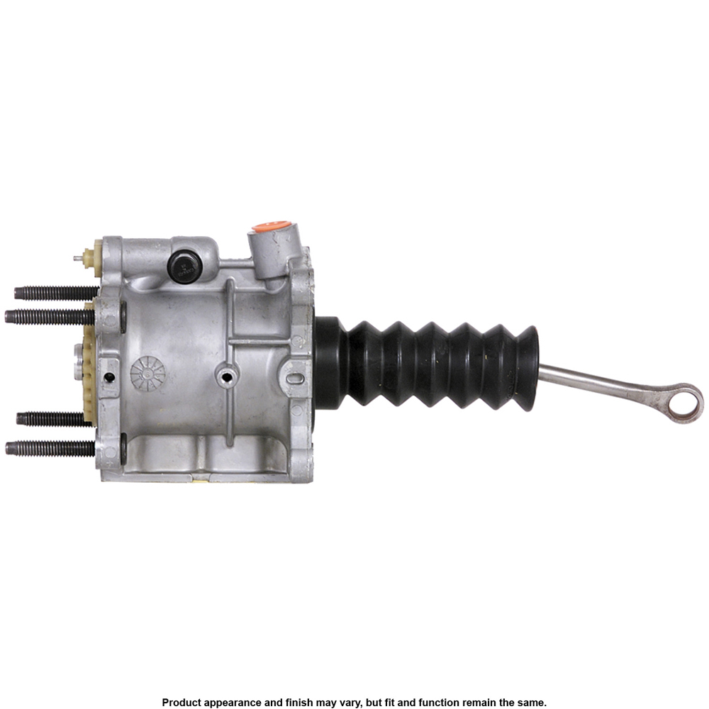  ford LN7000 Brake Booster 