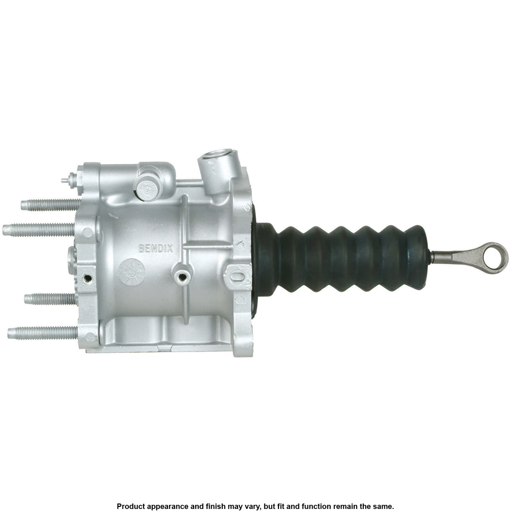  ford CF7000 Brake Booster 