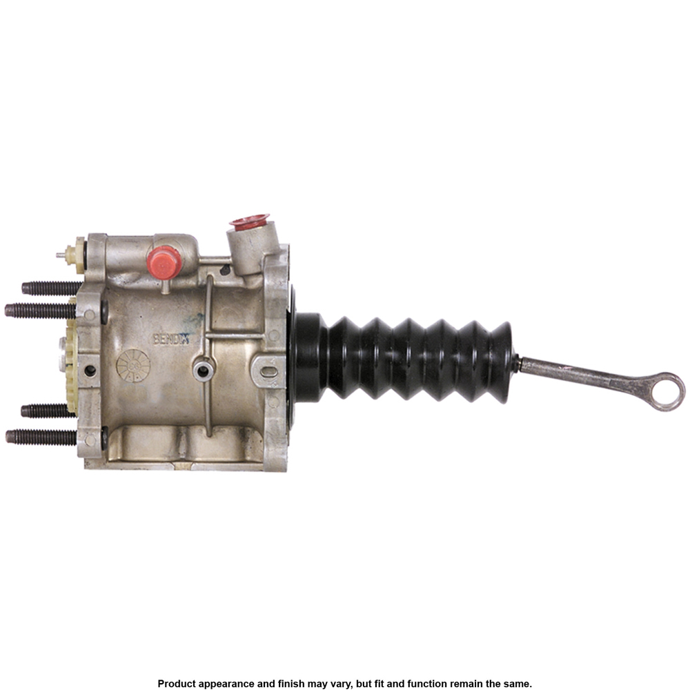  ford LT9000 Brake Booster 