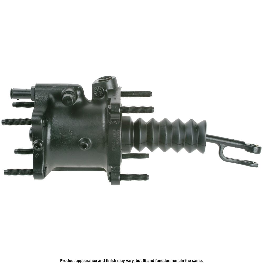  ford F 650 Brake Booster 