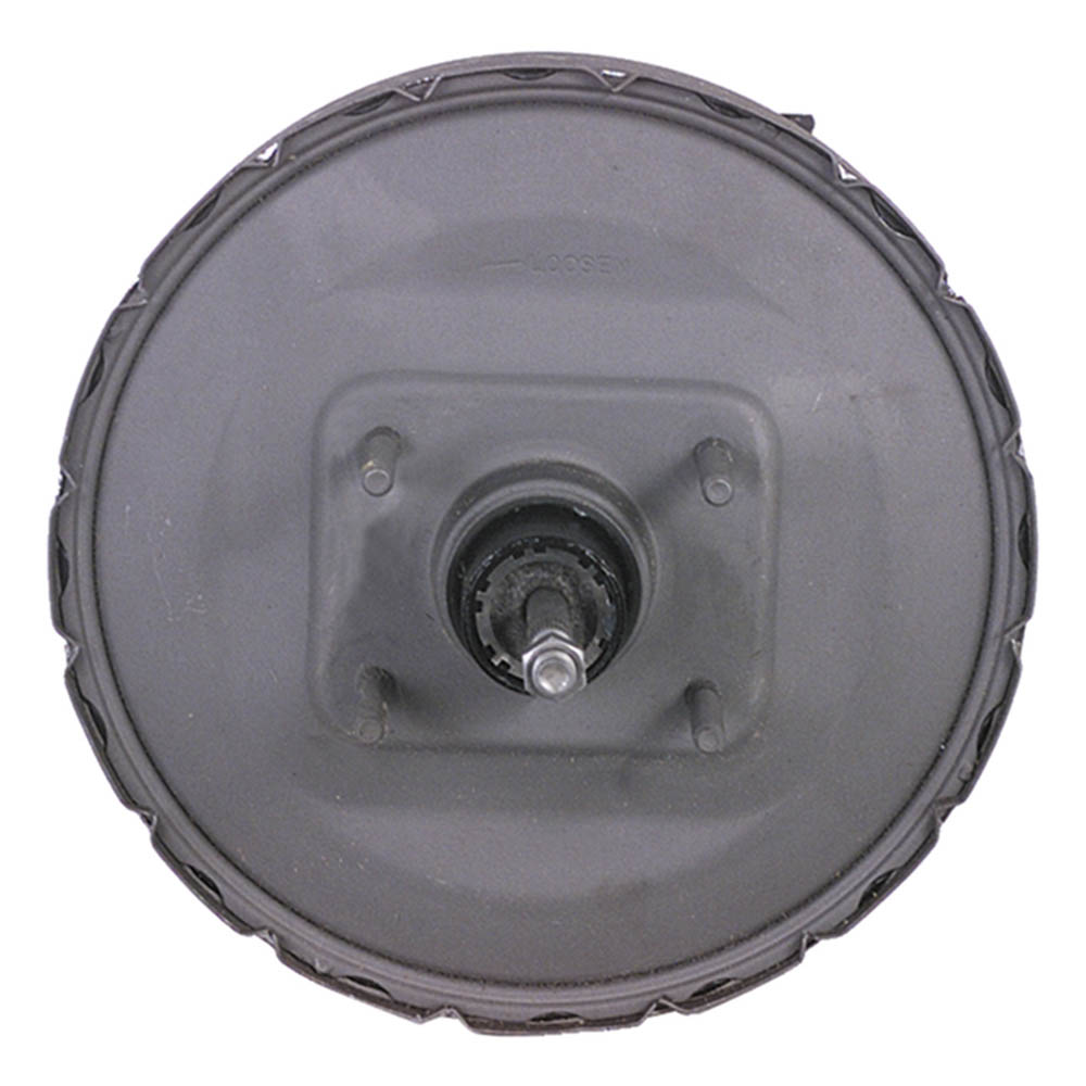  ford Probe Brake Booster 