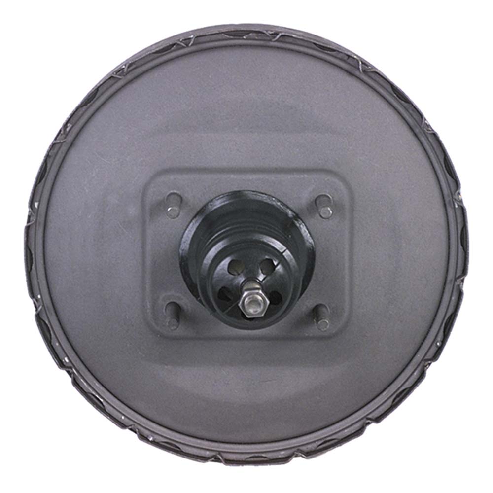  nissan 200SX Brake Booster 