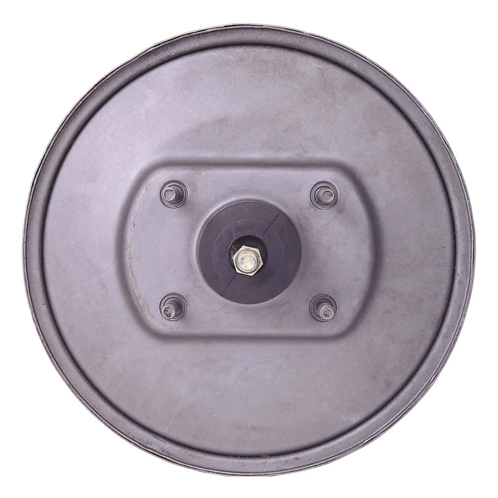  hyundai  Brake Booster 