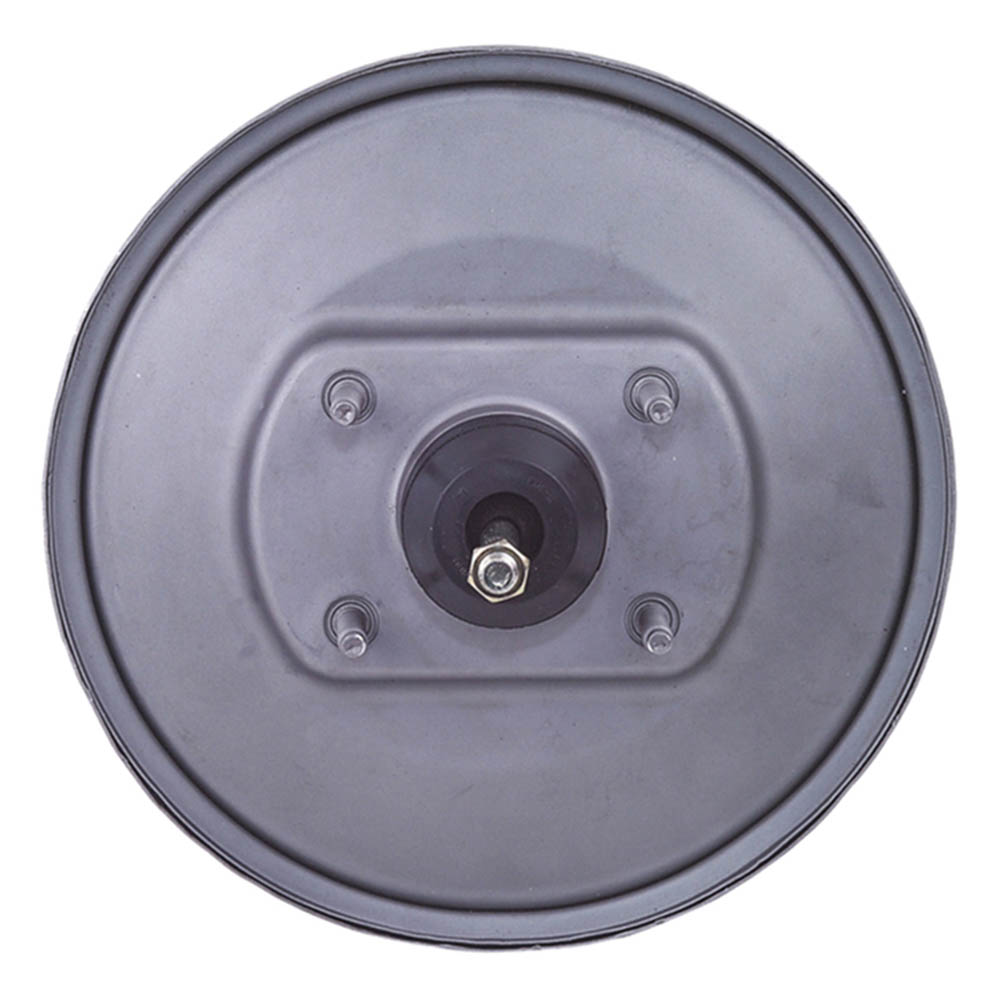  hyundai Accent Brake Booster 