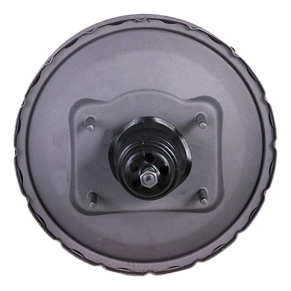  toyota Celica Brake Booster 