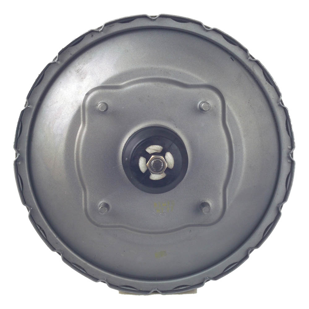  toyota Van Brake Booster 