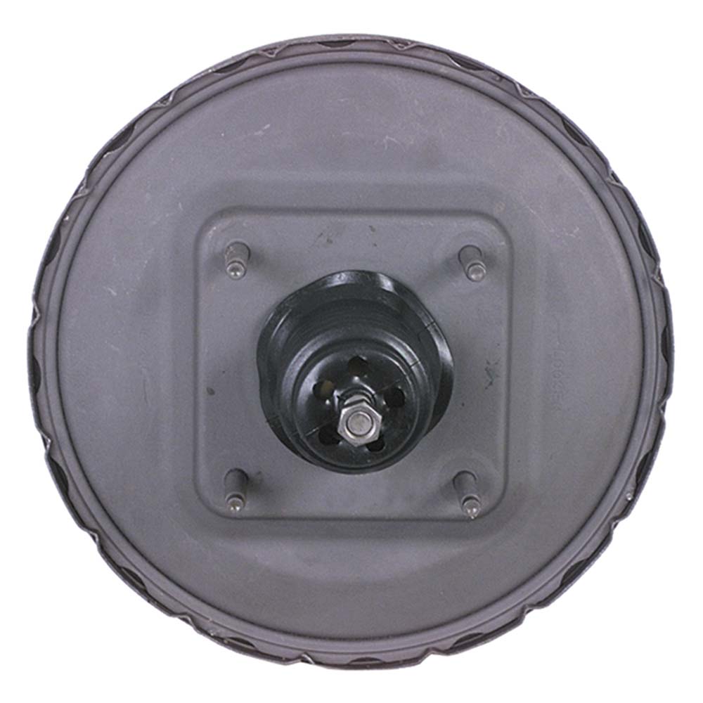  toyota Cressida Brake Booster 