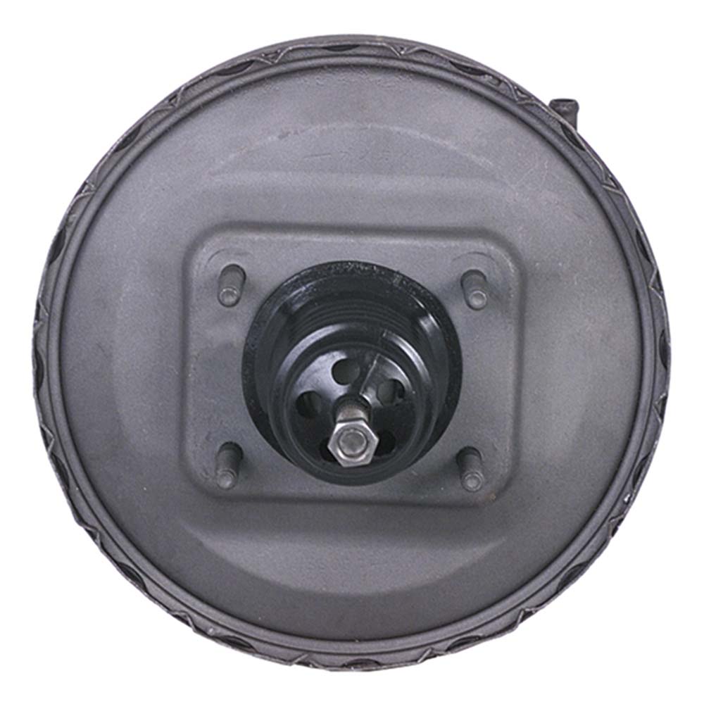  nissan Pulsar NX Brake Booster 