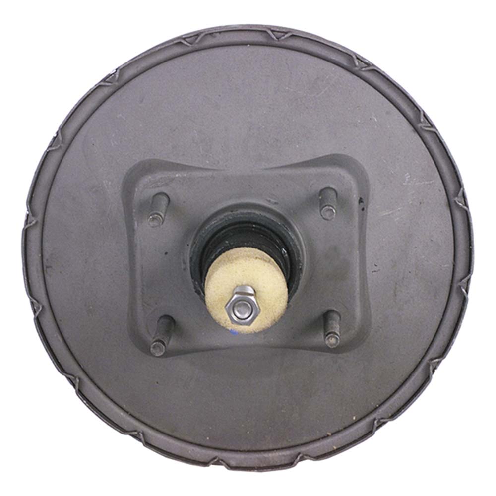  nissan NX Brake Booster 