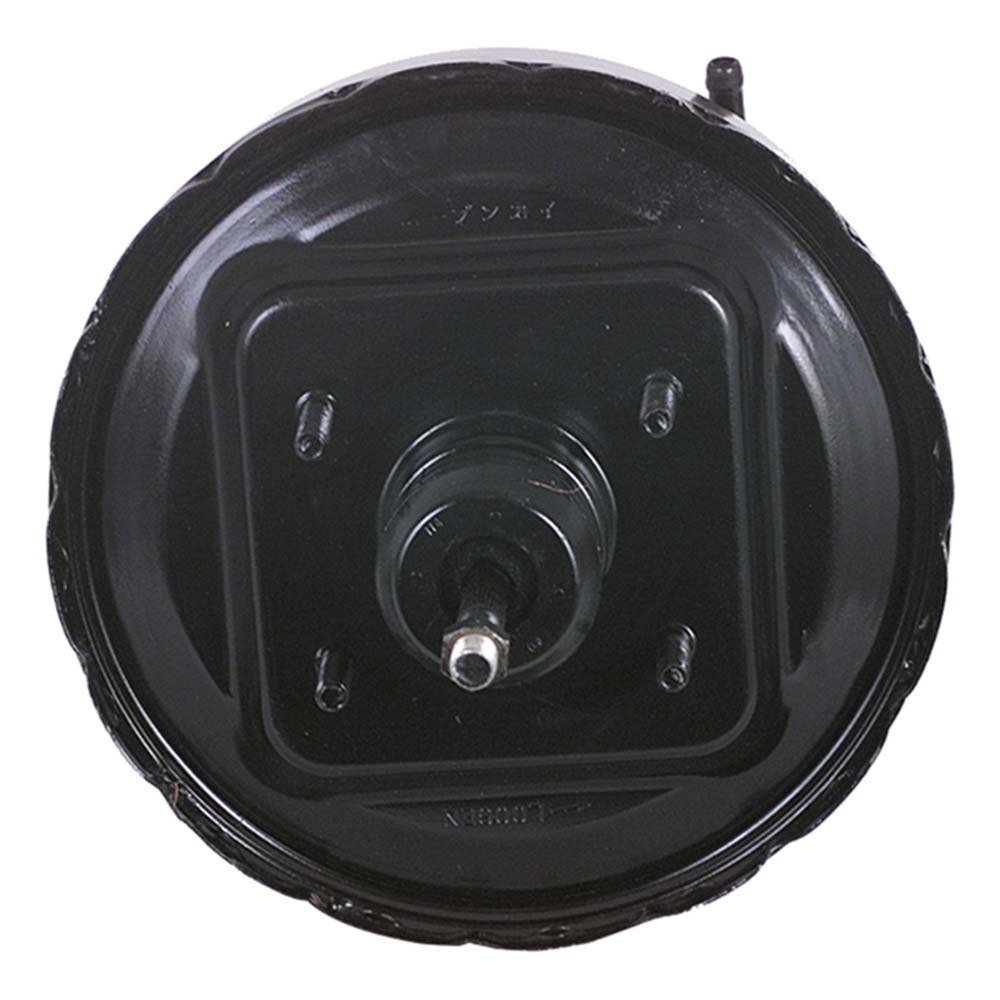  toyota MR2 Brake Booster 