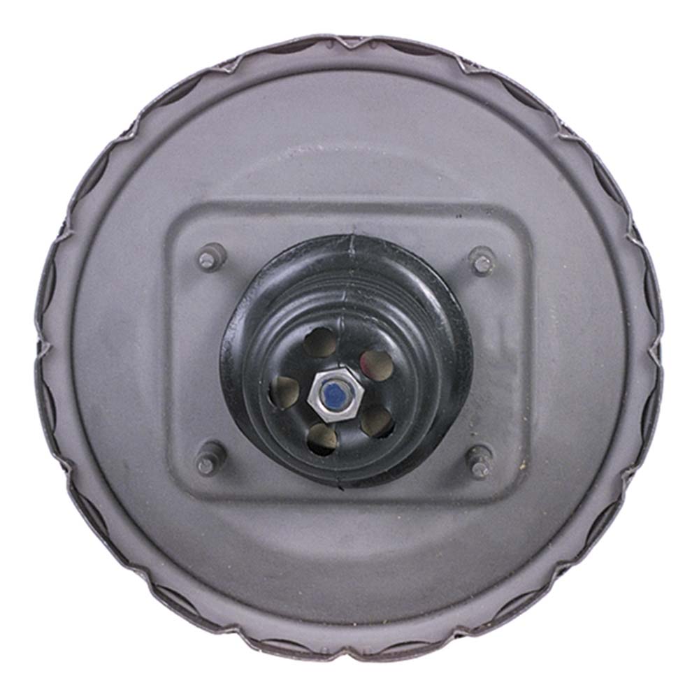  chevrolet Metro Brake Booster 