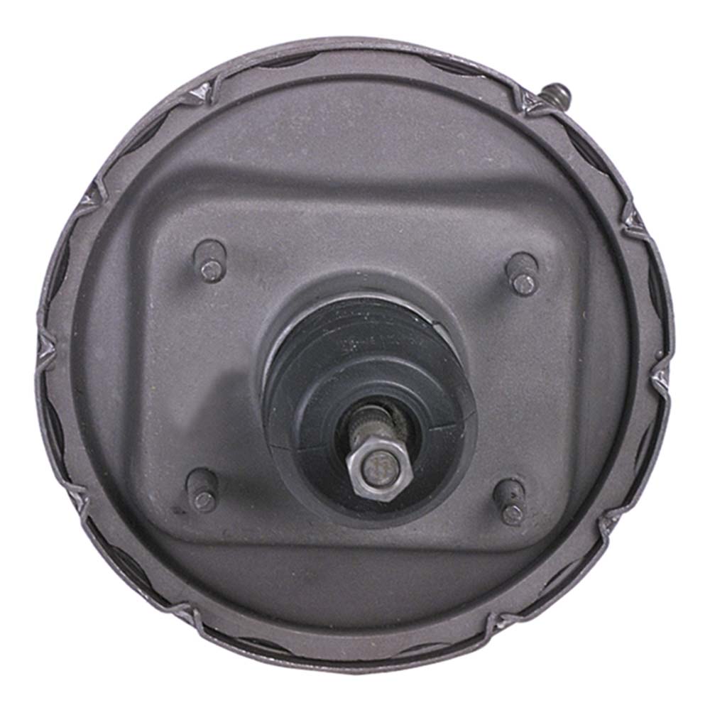  chevrolet Sprint Brake Booster 