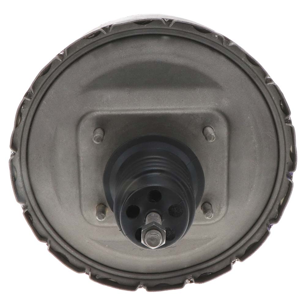  nissan 720 Brake Booster 