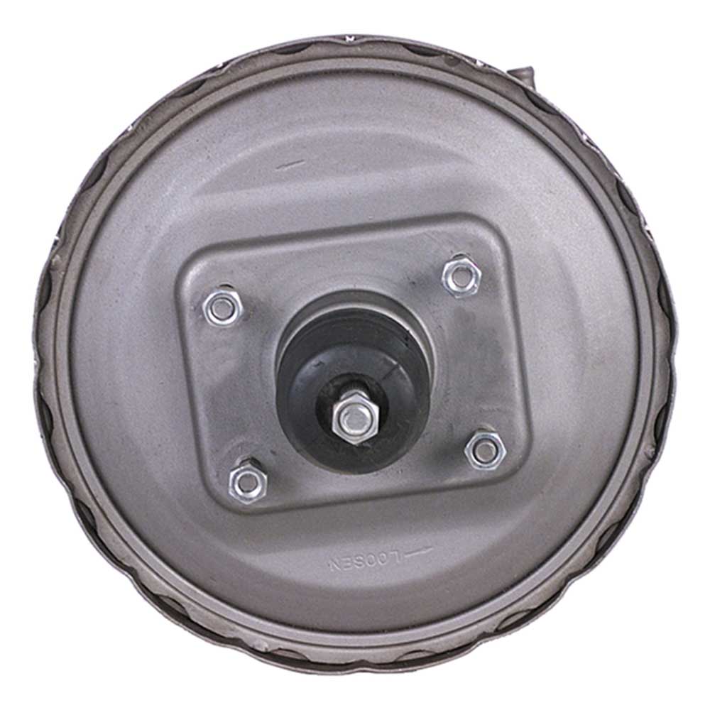  nissan Van Brake Booster 