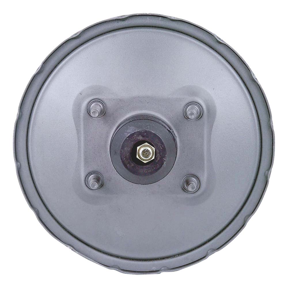  hyundai Sonata Brake Booster 