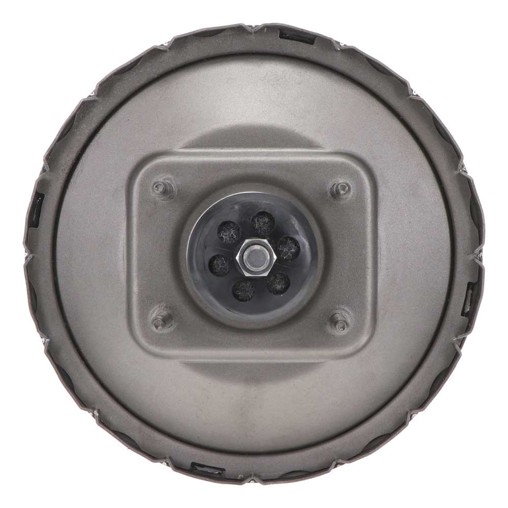  chevrolet Tracker Brake Booster 