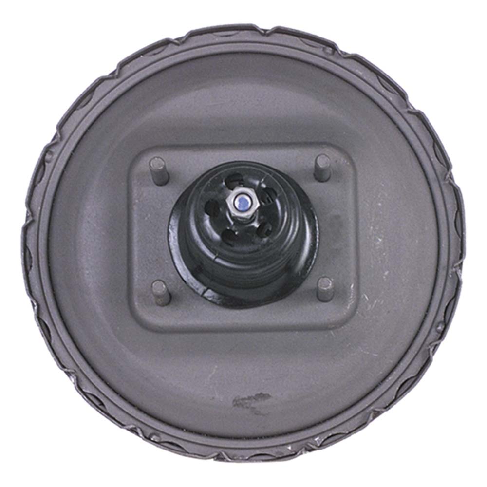  nissan Altima Brake Booster 