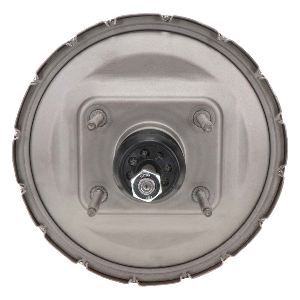  nissan Pick up Truck Brake Booster 