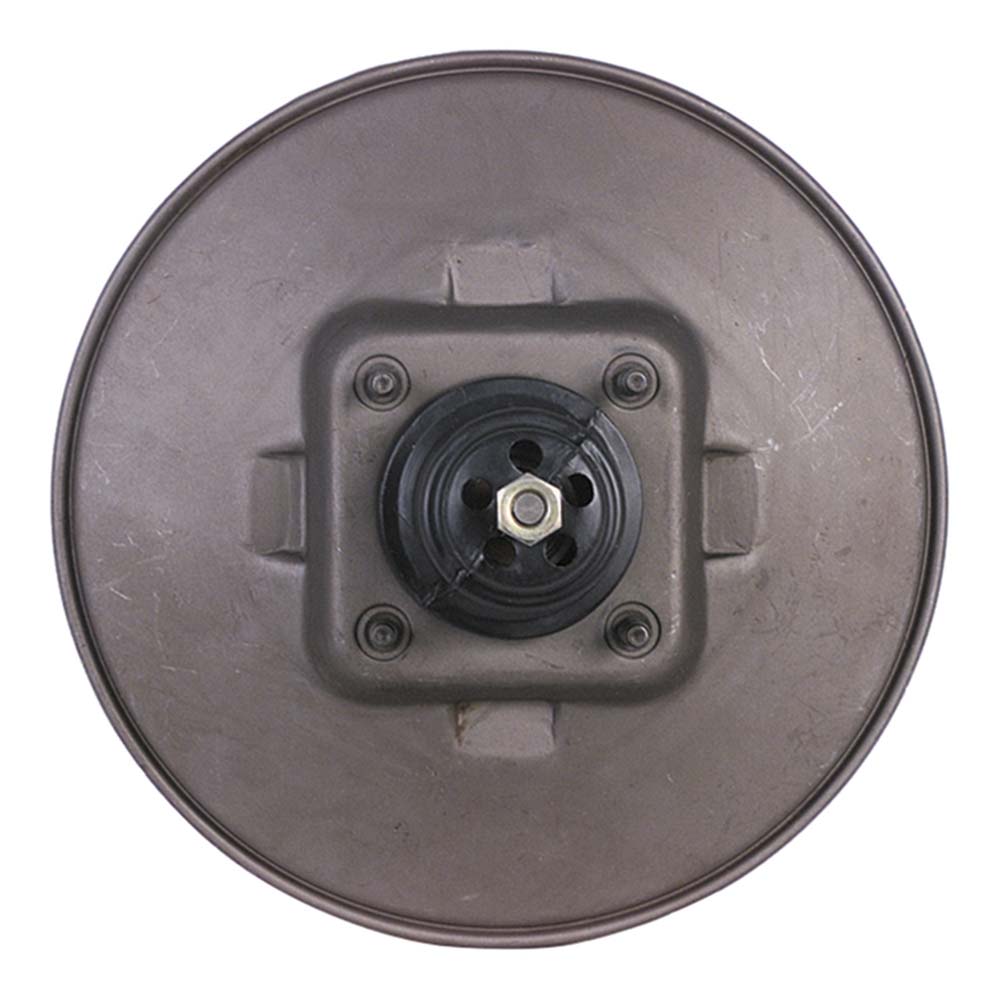  bmw 524td Brake Booster 