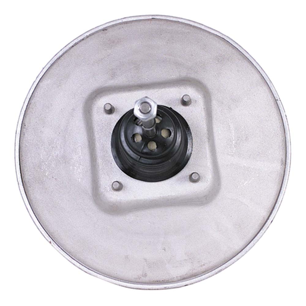  bmw 525 Brake Booster 