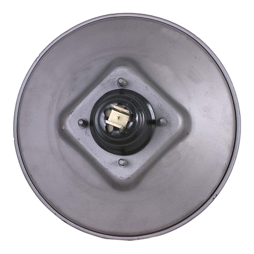  bmw M3 Brake Booster 