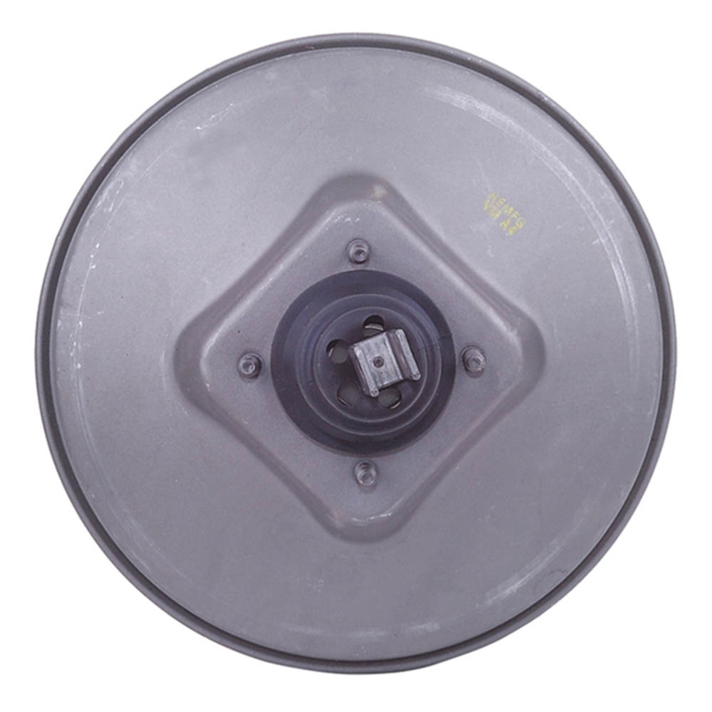  bmw Z3 Brake Booster 