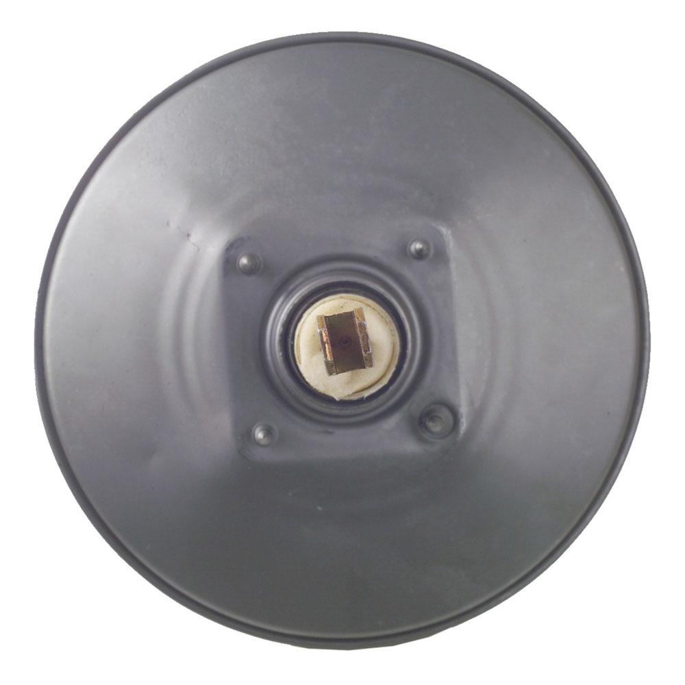  volkswagen  Brake Booster 