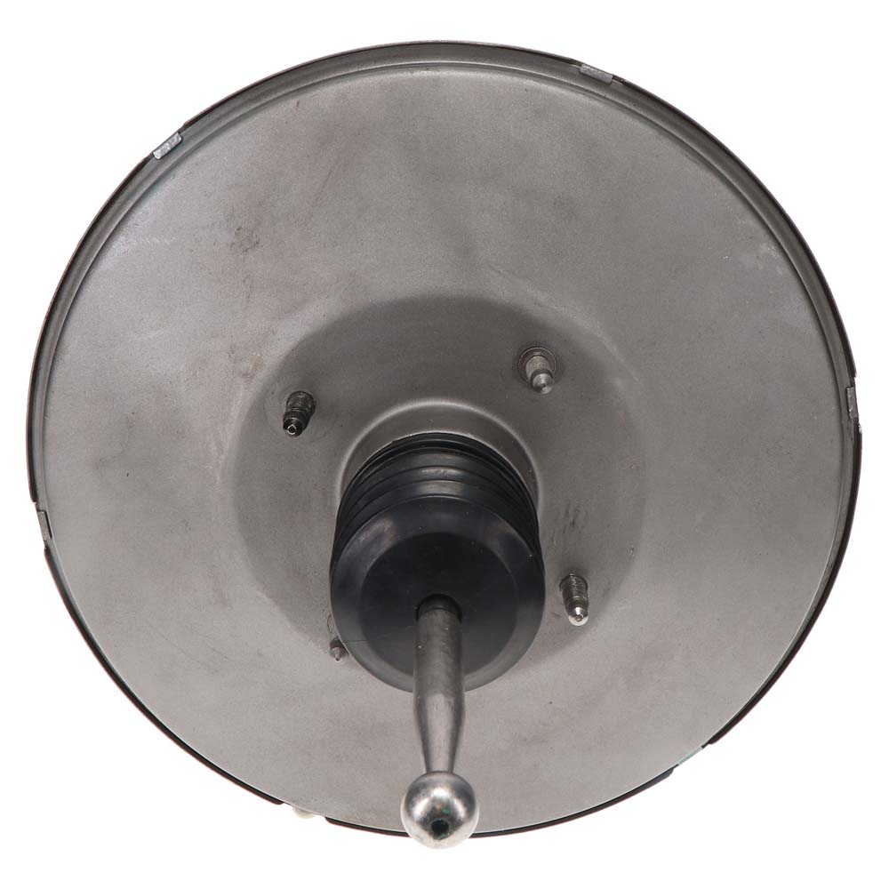  volkswagen Golf Brake Booster 