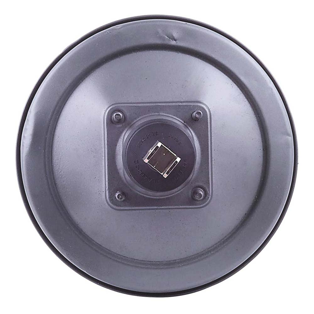  bmw 740i Brake Booster 