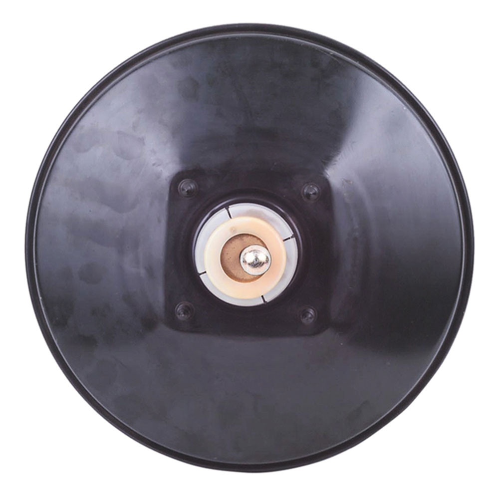  volkswagen Cabrio Brake Booster 