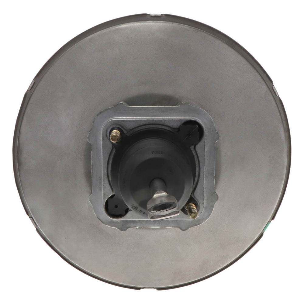  bmw 325Ci Brake Booster 