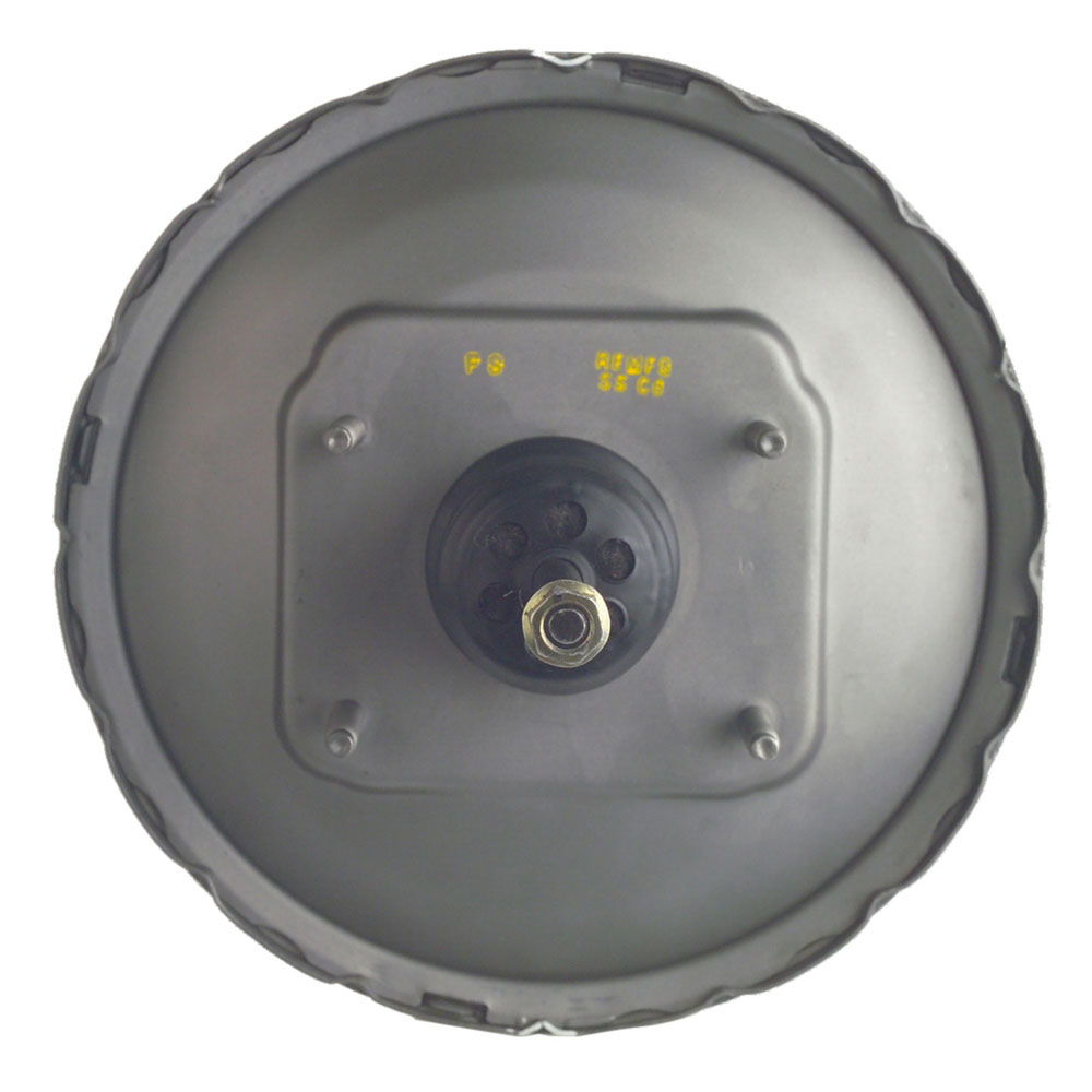  toyota Supra Brake Booster 