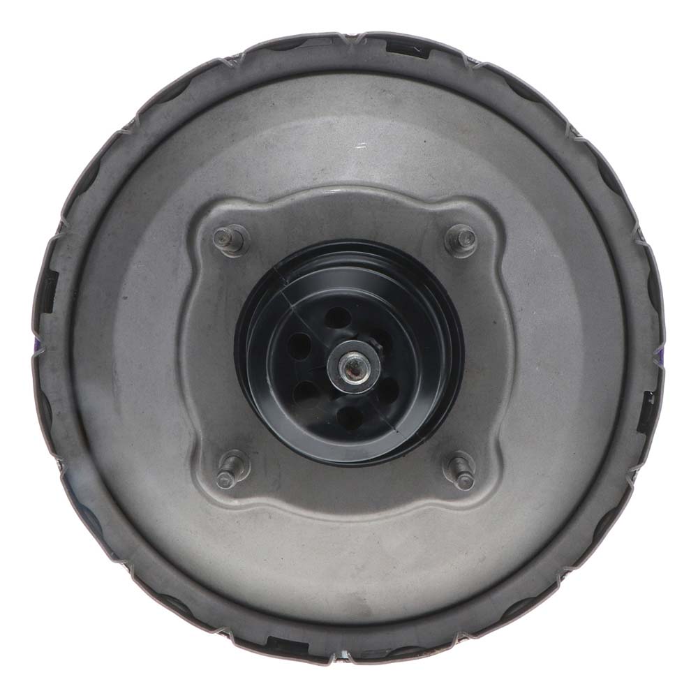  toyota Sienna Brake Booster 
