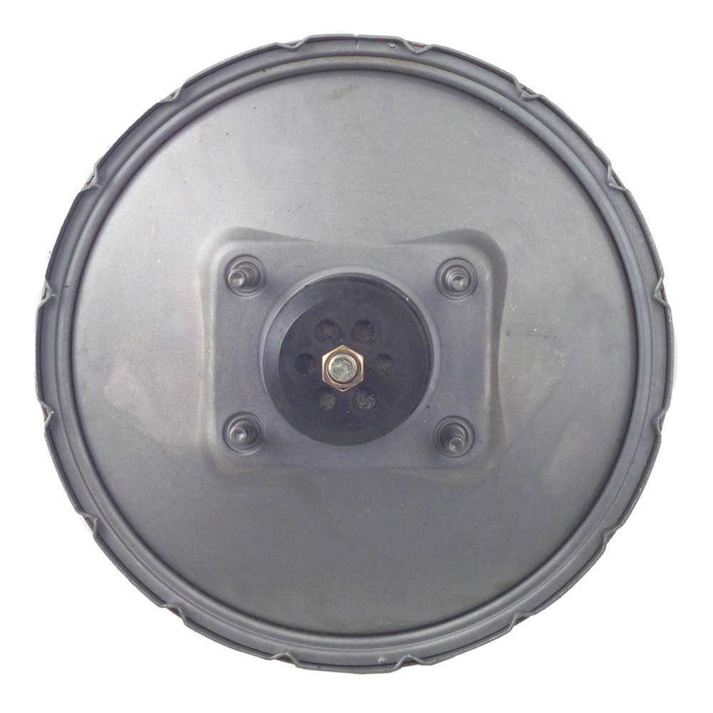  hyundai XG350 Brake Booster 