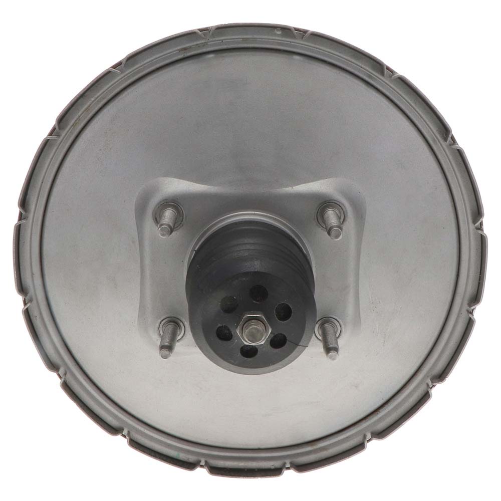  hyundai Tucson Brake Booster 