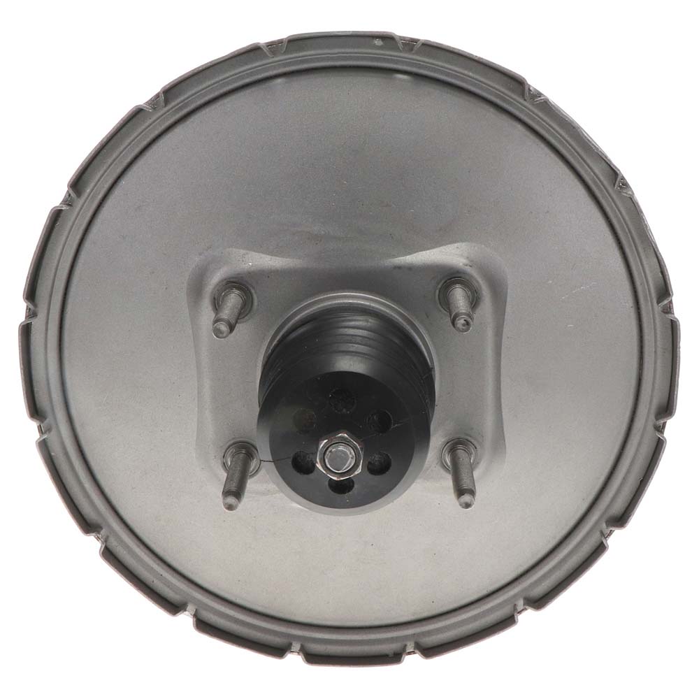  hyundai Entourage Brake Booster 