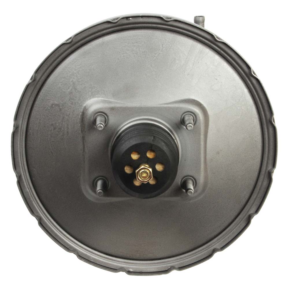  hyundai Azera Brake Booster 