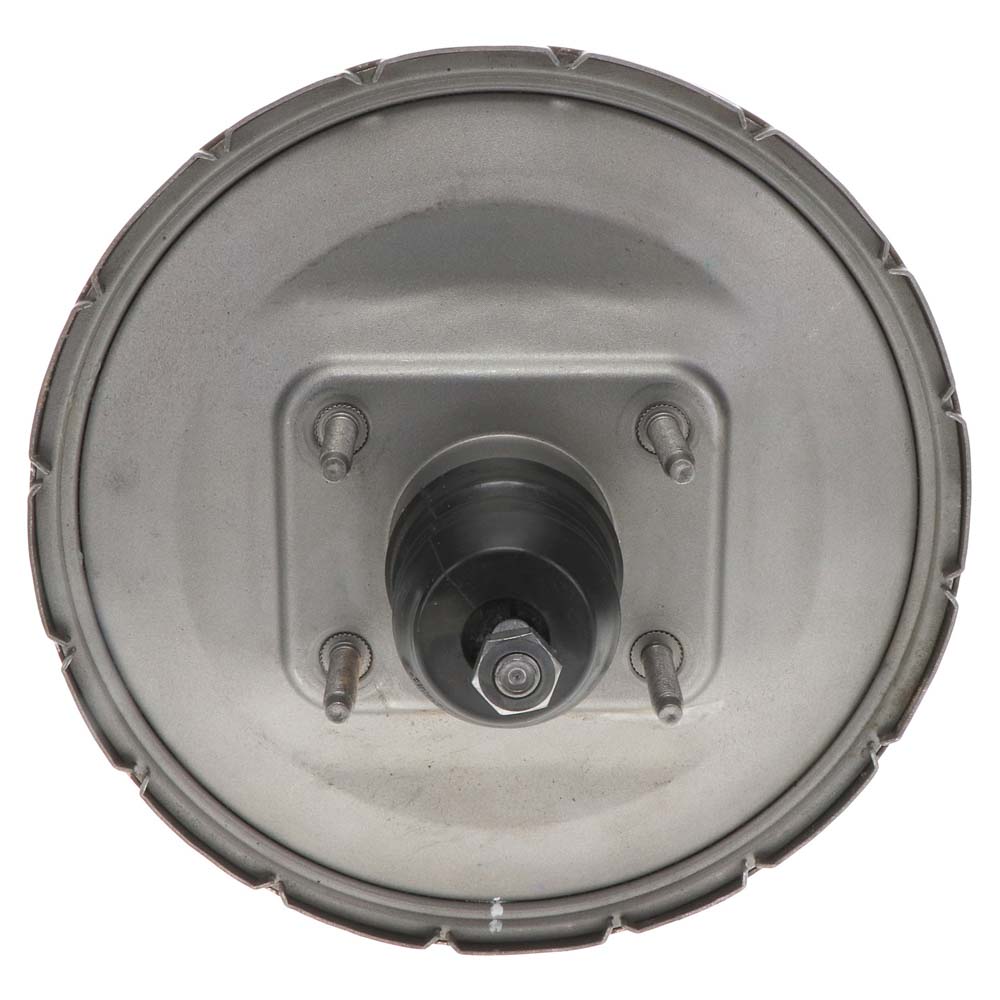  nissan Quest Brake Booster 