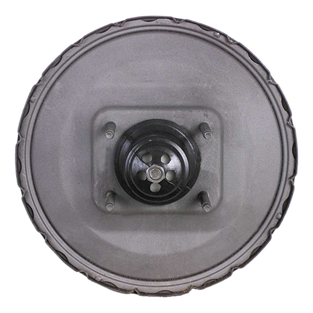  nissan 300ZX Brake Booster 