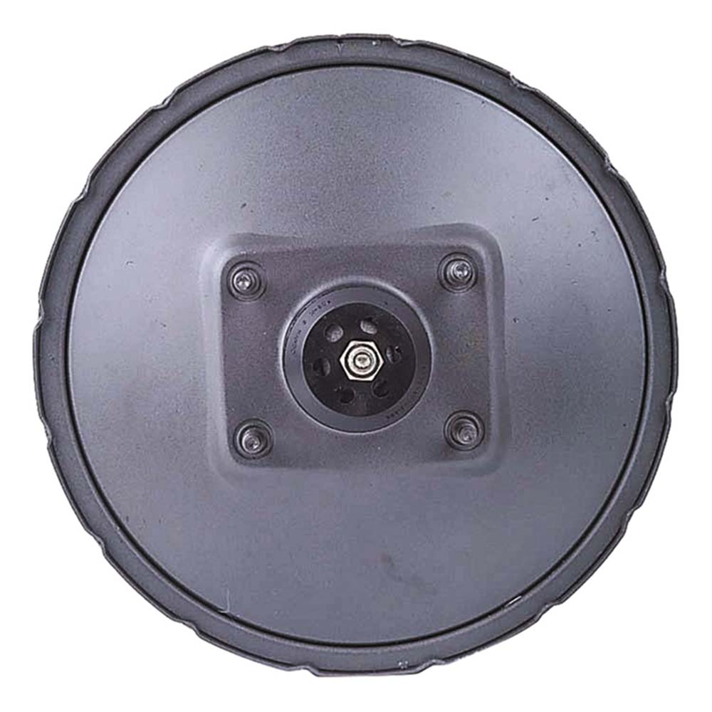  hyundai XG300 Brake Booster 